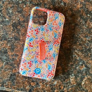 Loopy case